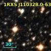 2MASS J11032807-6321482