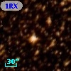 1RXS J105613.7-614713