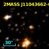 1RXS J110436.5-623227