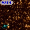 MAT 4