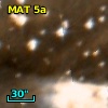 MAT 5a