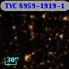 TYC 8959-1919-1