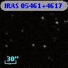 IRAS 05461+4617