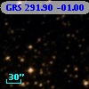 GRS 291.90 -01.00