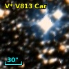 2MASS J11061059-6114532