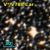2MASS J10584179-6153129