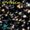 2MASS J10580193-6149514