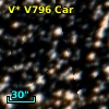 OGLE-TR  78