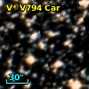 OGLE-TR  79