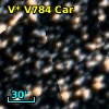 2MASS J10575429-6142029
