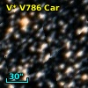 2MASS J10580297-6134263