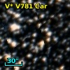 2MASS J10574237-6136239
