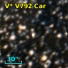2MASS J10592213-6125219