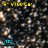 2MASS J10573111-6127221