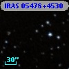IRAS 05478+4530