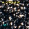2MASS J10563387-6137109