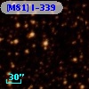 [M81] I-339