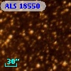 ALS 18550