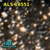 ALS 18551