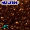 ALS 18554