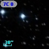 7C 054620.90+471519.42