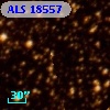 ALS 18557