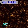 ALS 18558