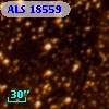 ALS 18559