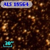 ALS 18564