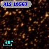 ALS 18567
