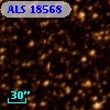 ALS 18568