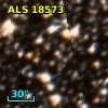 ALS 18573