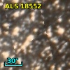 ALS 18552