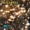 ALS 18553