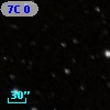 7C 054633.30+463600.32