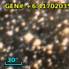 ALS 18556