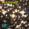 ALS 18560