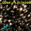 GEN# +6.41702051