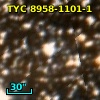 ALS 18574