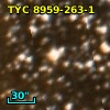ALS 18576
