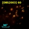 [DBS2003]  60