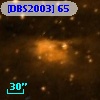 [DBS2003]  65