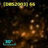 [DBS2003]  66