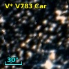 2MASS J10575185-6143589