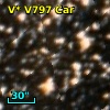 2MASS J10594190-6132347
