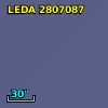 HIPASS J1053-62