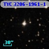 TYC 3206-1961-1