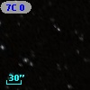 7C 054728.75+453553.43