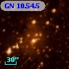 GN 10.54.5