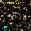 2MASS J11042367-6143113